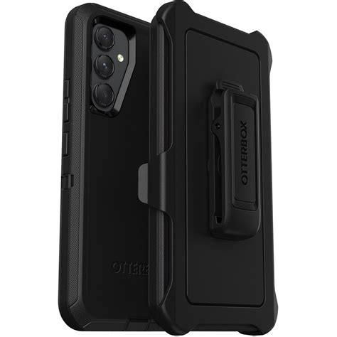 otterbox a54|a54 otterbox defender.